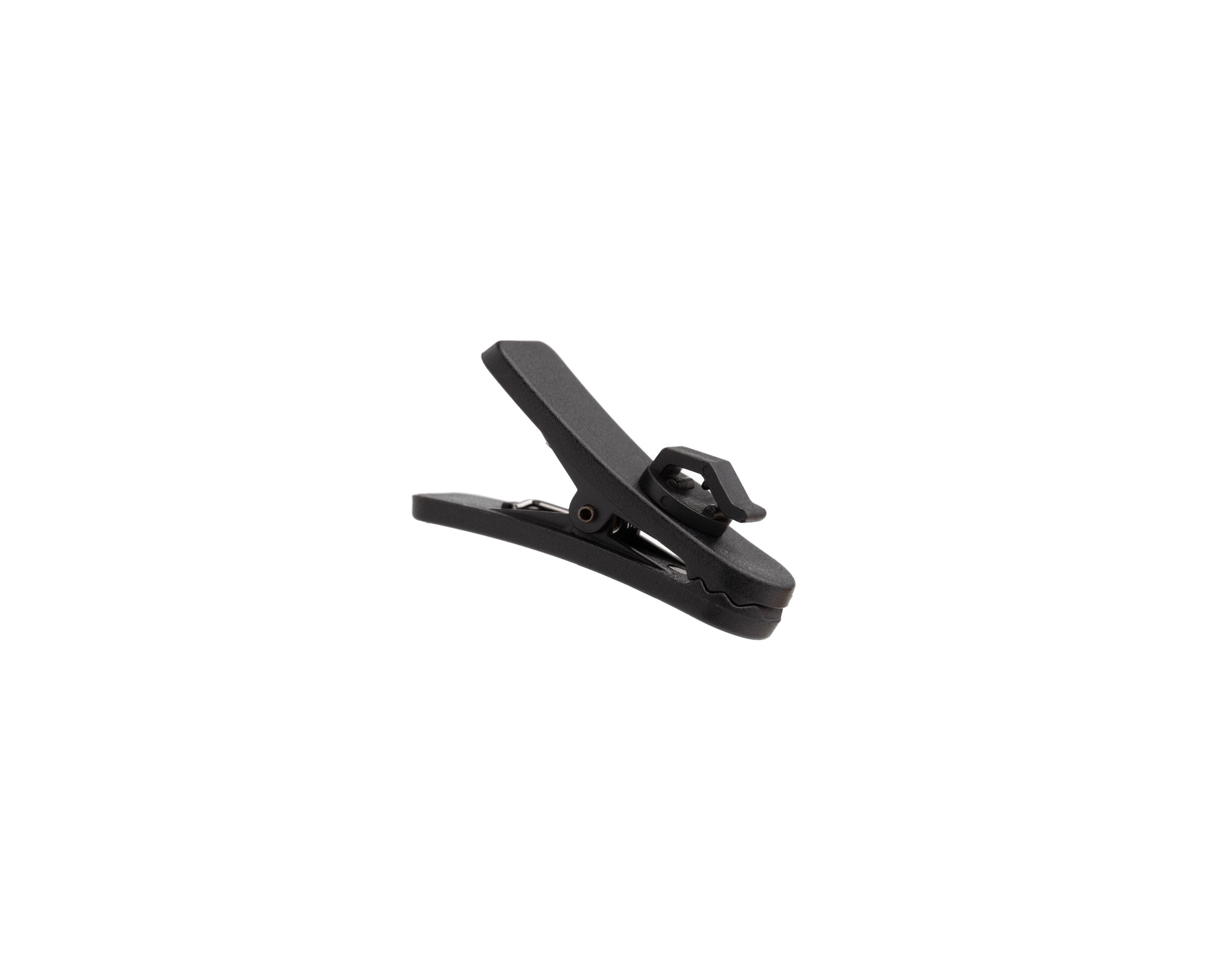 64-audio-a12t-dealer-clear-ciem-in-ear-monitor image 7