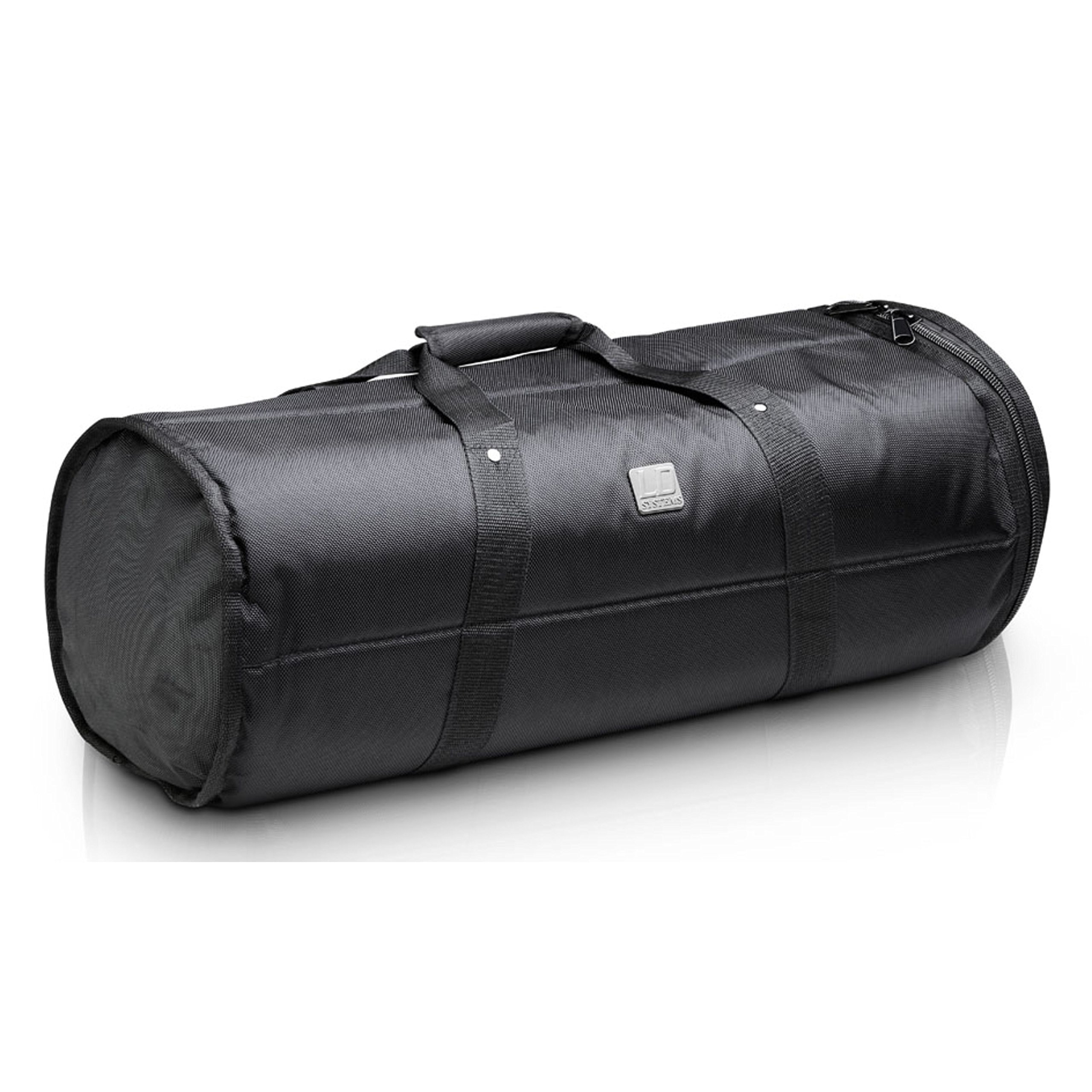 ld-systems-maui-5-sat-bag-s-ulen-tragetasche image 1