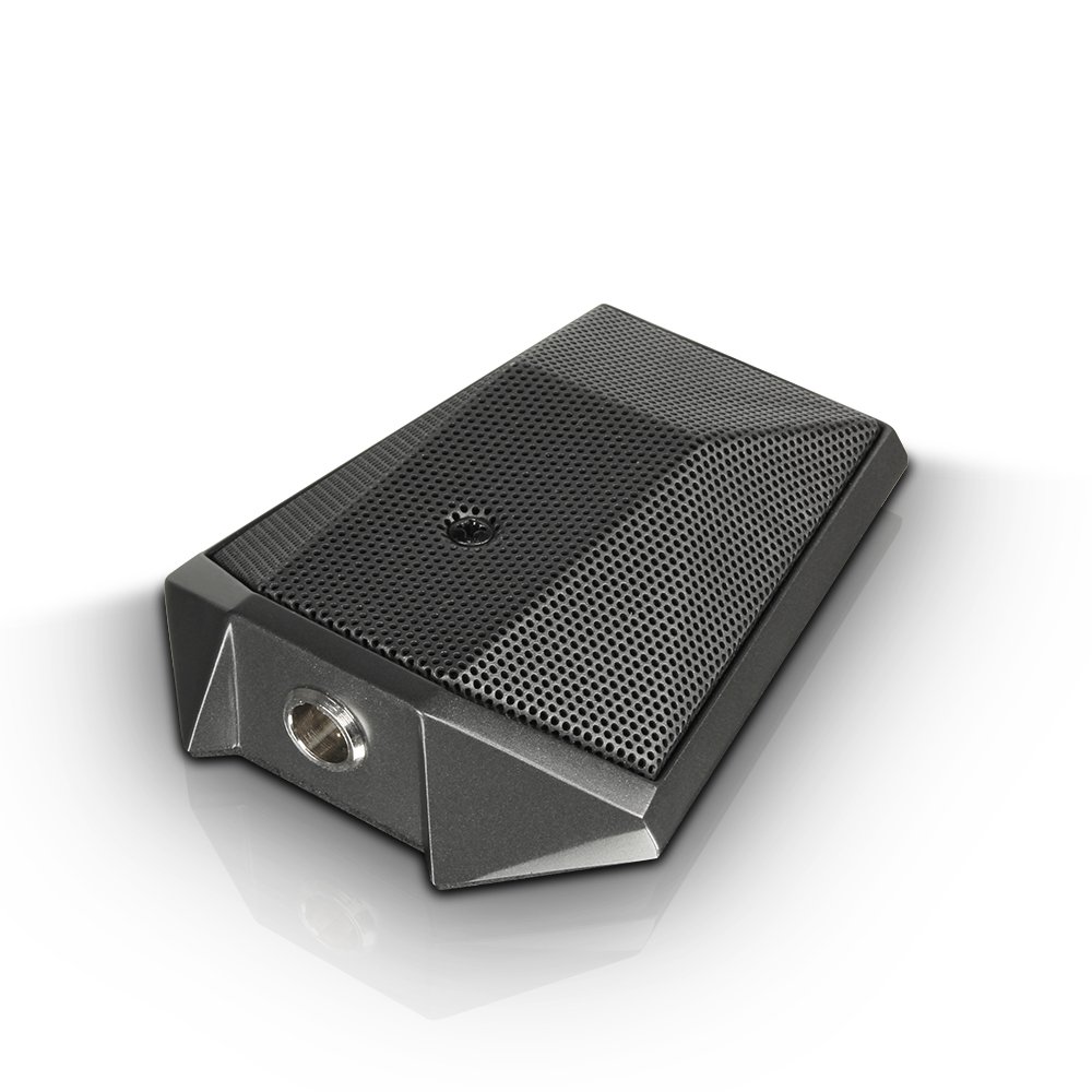 ld-systems-bm1-grenzfl-chenmikrofon-kondensator-schwarz image 2