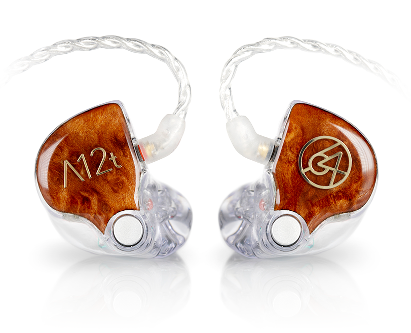 64-audio-a-series-a12t-custom-in-ear-monitor-12-treiber image 1