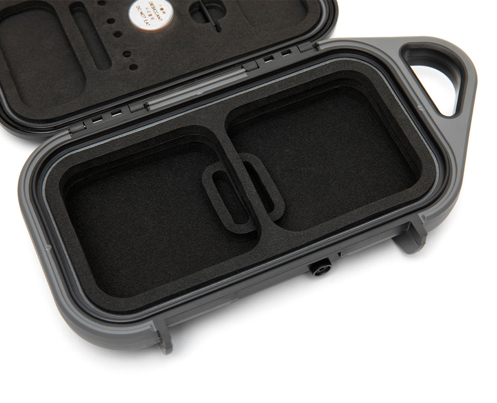 64-audio-pelican-g40-case-personalisiert-f-r-zwei-iems image 4