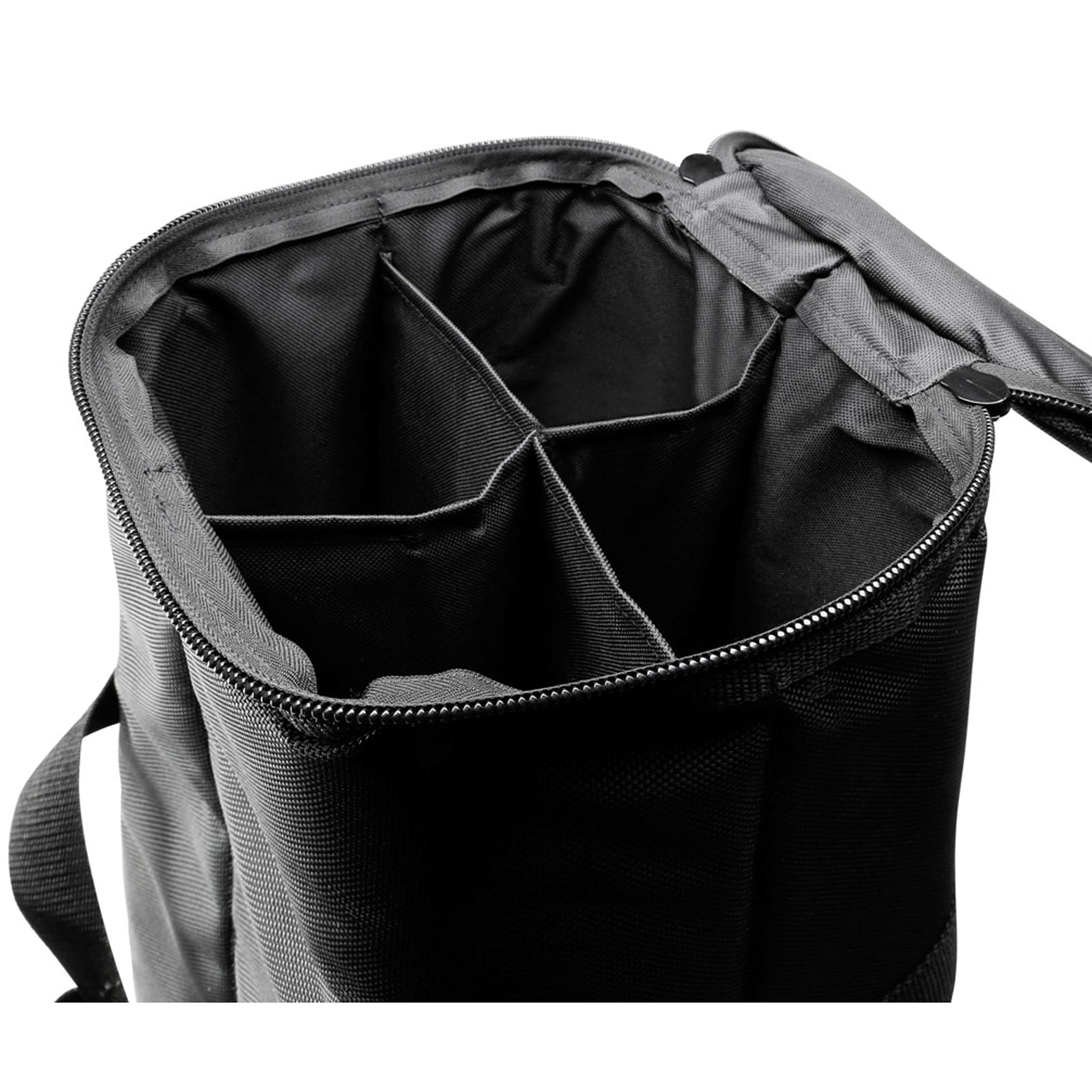 ld-systems-maui-5-sat-bag-s-ulen-tragetasche image 3