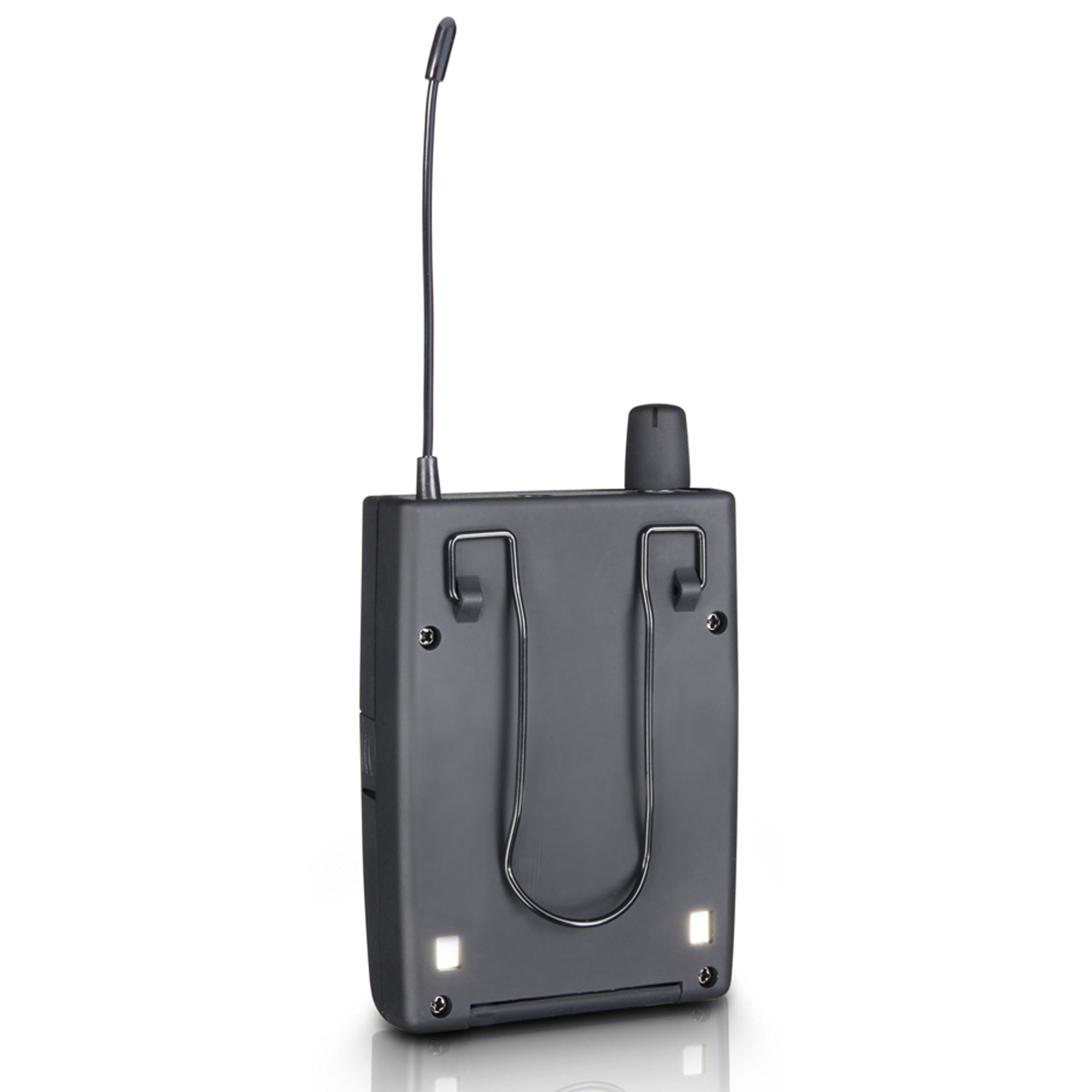 ld-systems-mei-1000-g2-funk-iem-system-823-865-mhz image 6