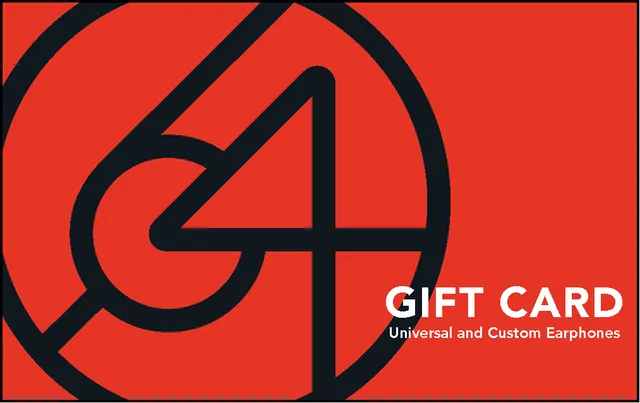 64-audio-geschenkgutschein-10-euro-gutschein image 1