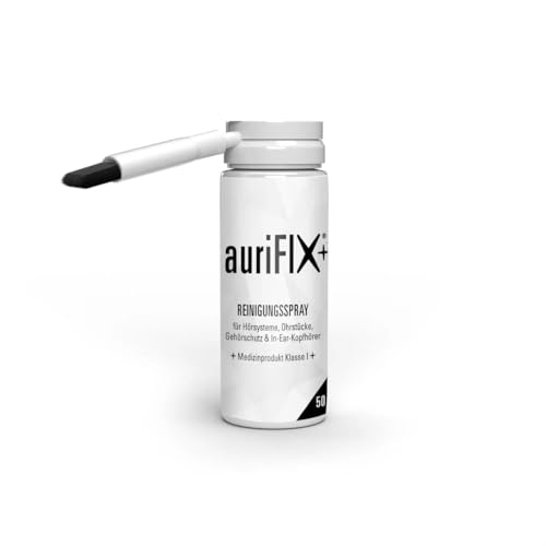h-rluchs-aurifix-reinigungsspray-in-ear-alkoholfrei image 4