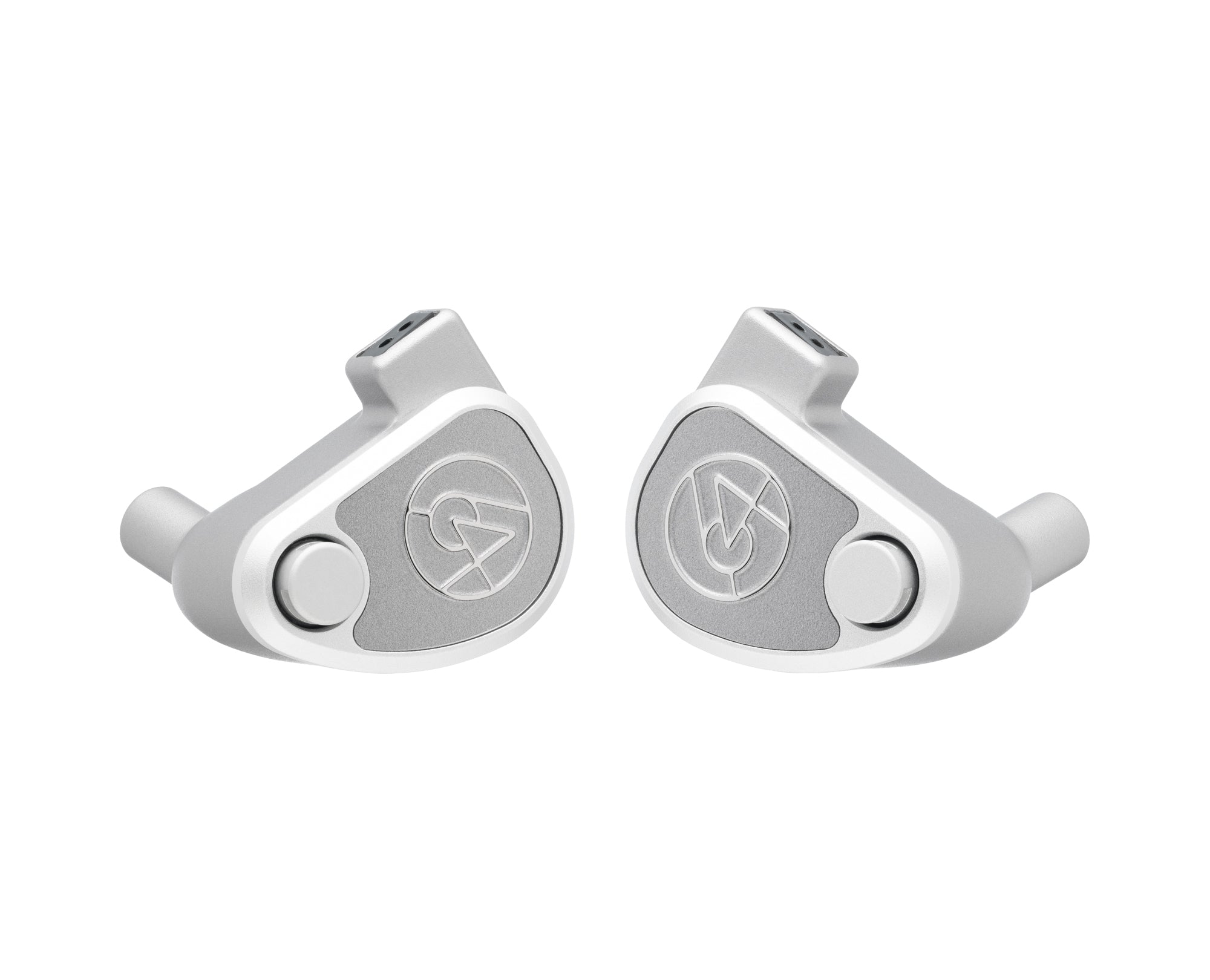 64-audio-u-series-u12t-in-ear-monitor-universal-12-treiber image 2