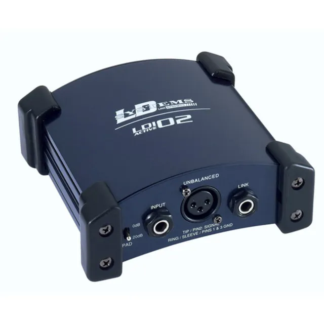 ld-systems-ldi-02-aktive-di-box-phantomspeisung-blau image 1