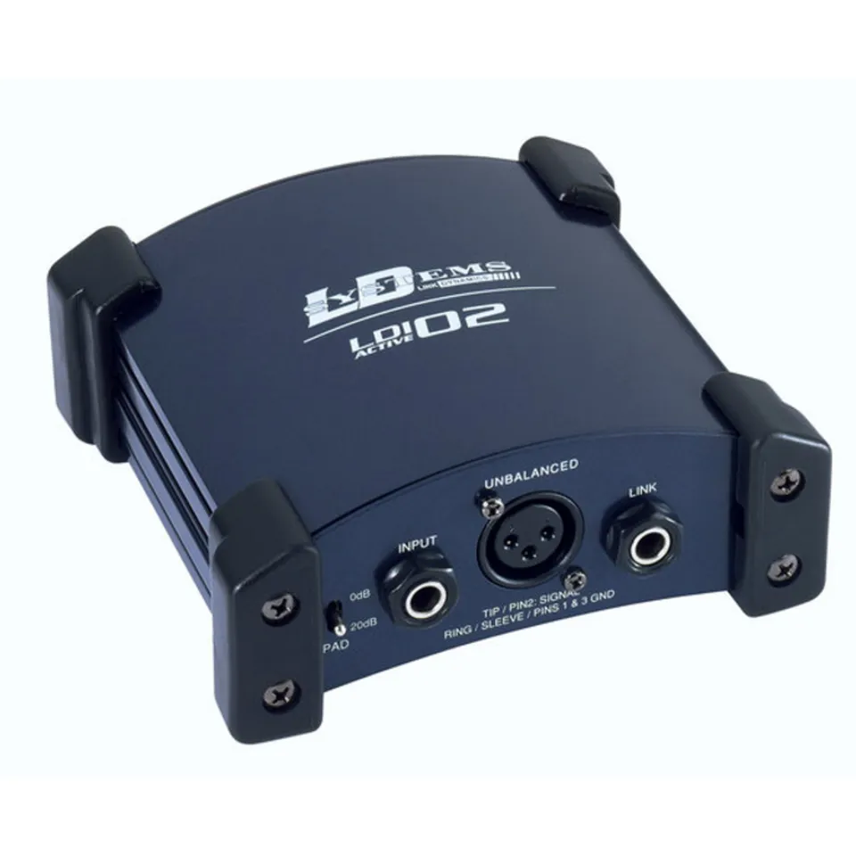 ld-systems-ldi-02-aktive-di-box-phantomspeisung-blau image 1