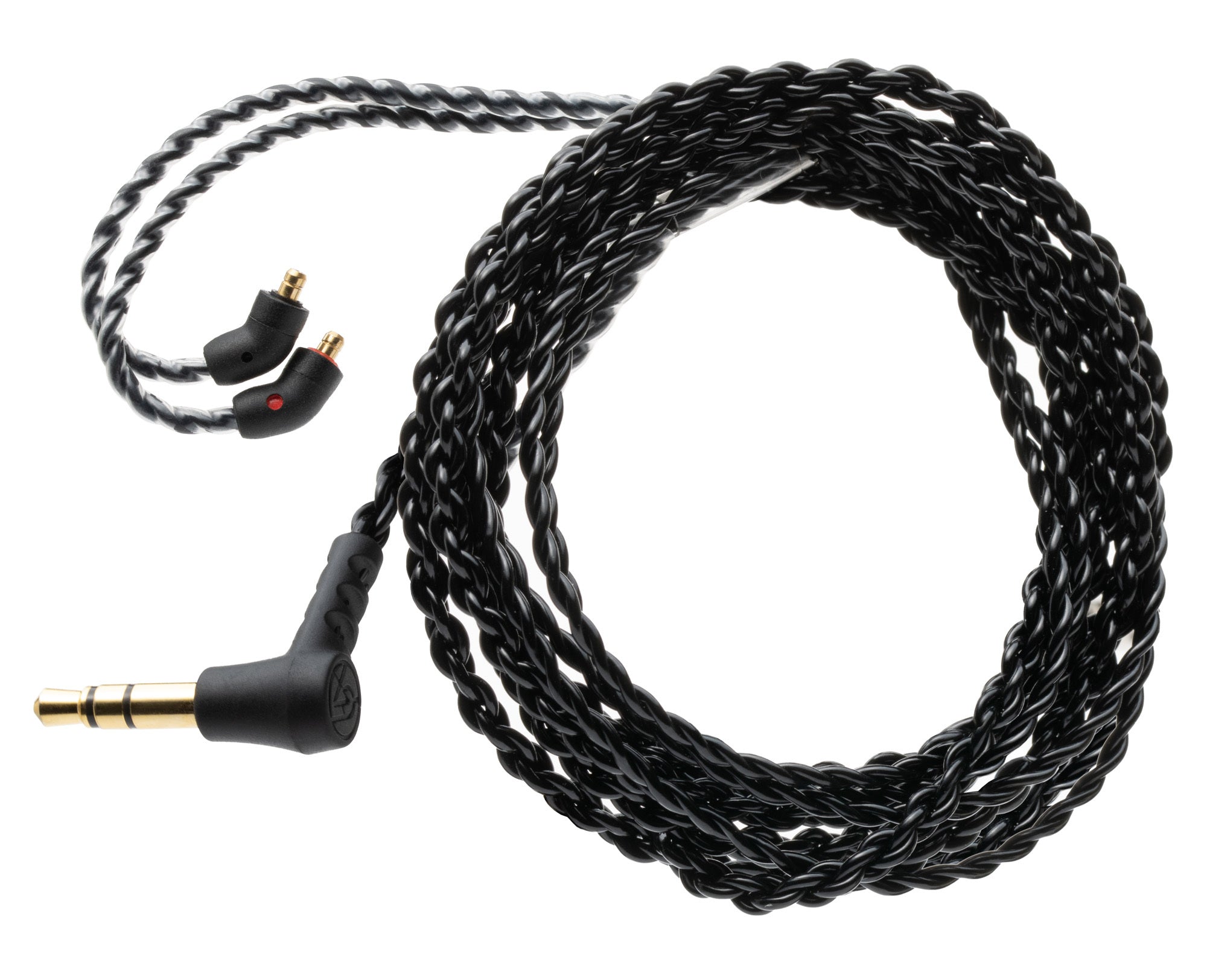 64-audio-a12t-dealer-clear-ciem-in-ear-monitor image 5