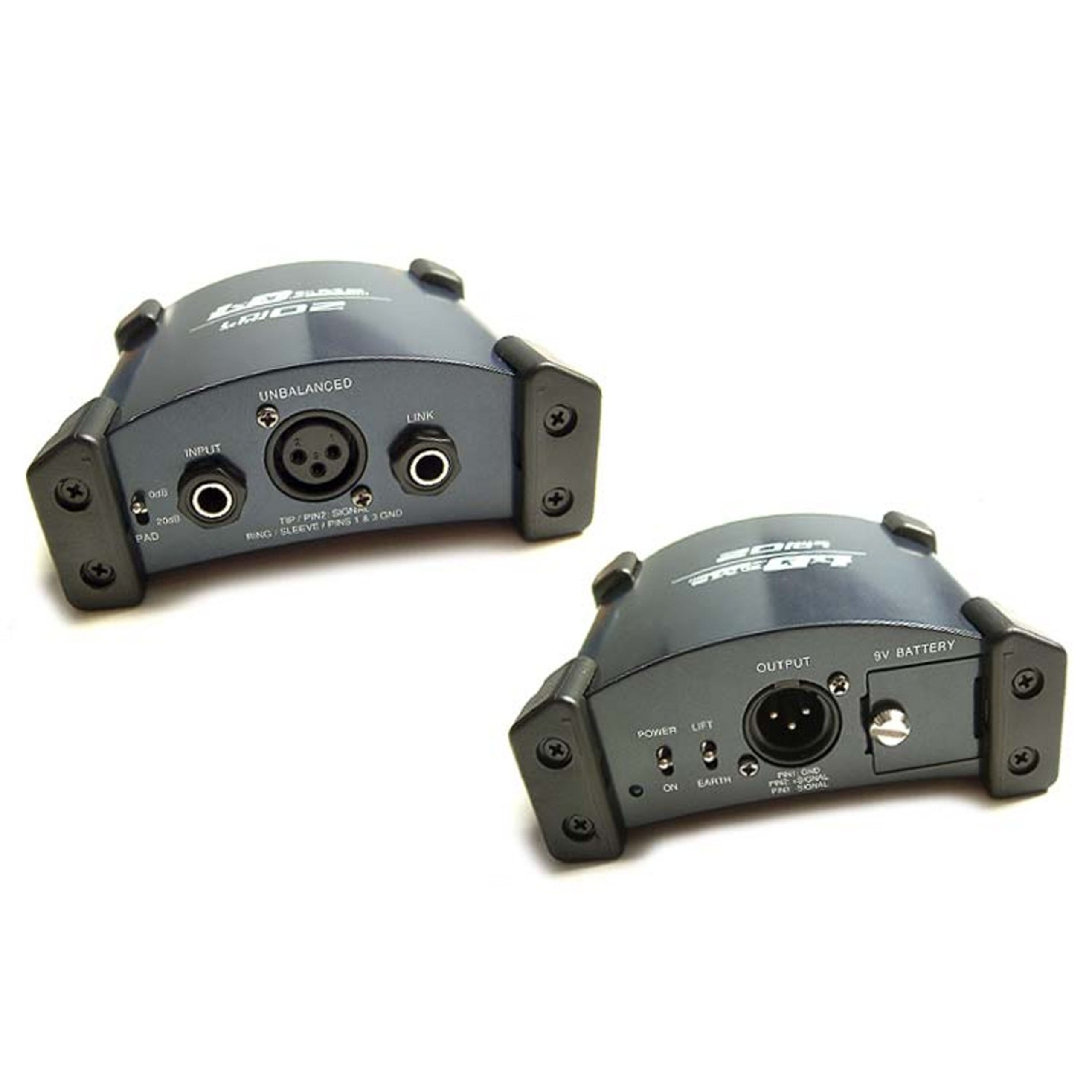 ld-systems-ldi-02-aktive-di-box-phantomspeisung-blau image 2