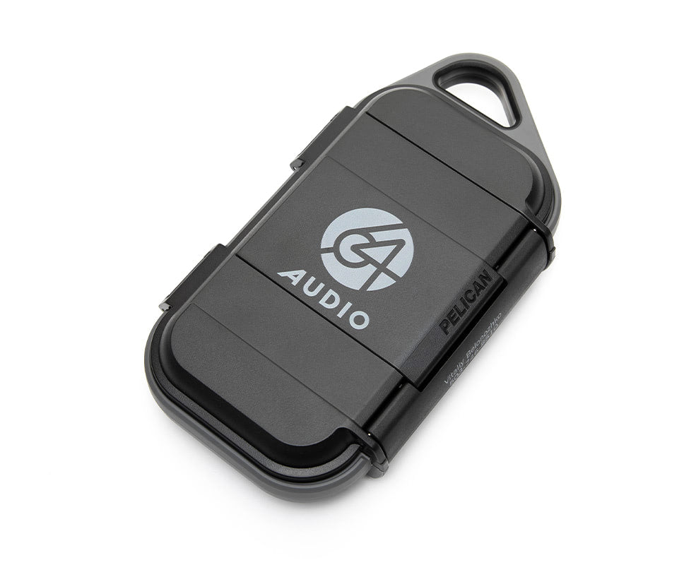 64-audio-pelican-g40-case-personalisiert-f-r-zwei-iems image 1