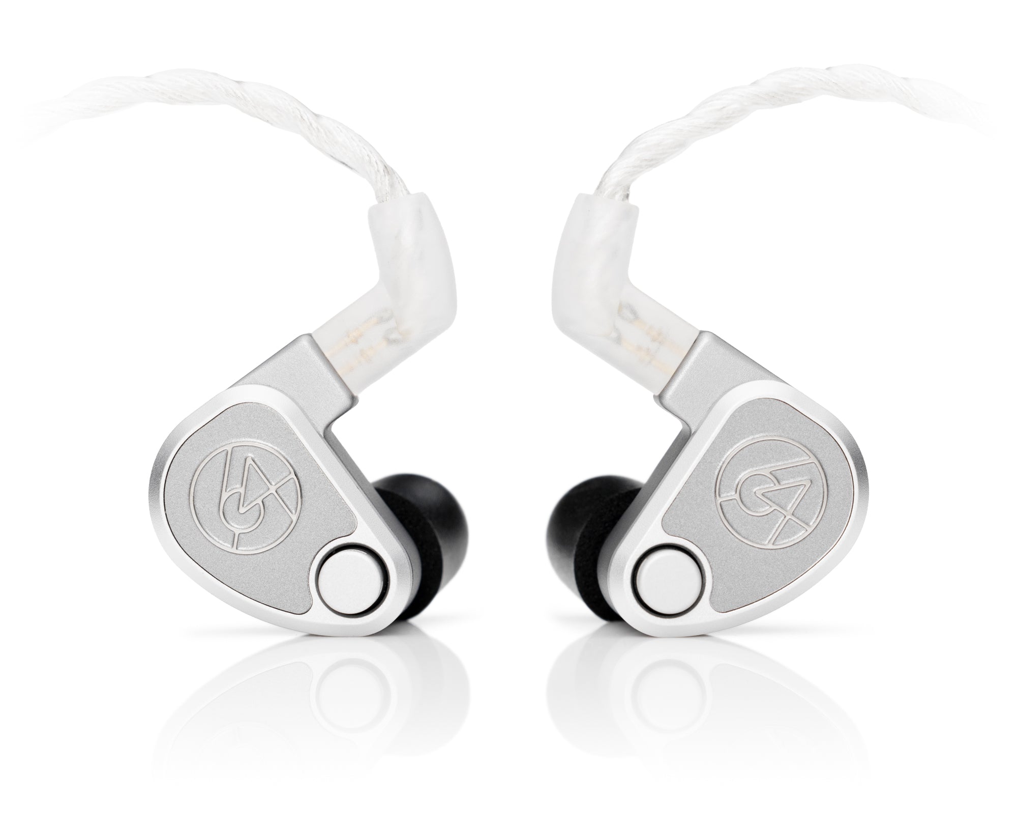 64-audio-u-series-u12t-in-ear-monitor-universal-12-treiber image 1
