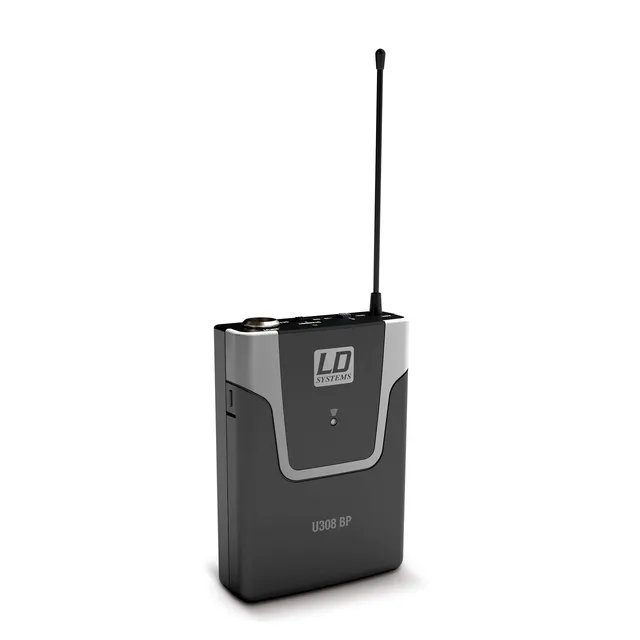 ld-systems-u308-bp-bodypack-sender-823-832-mhz-863-865-mhz image 1