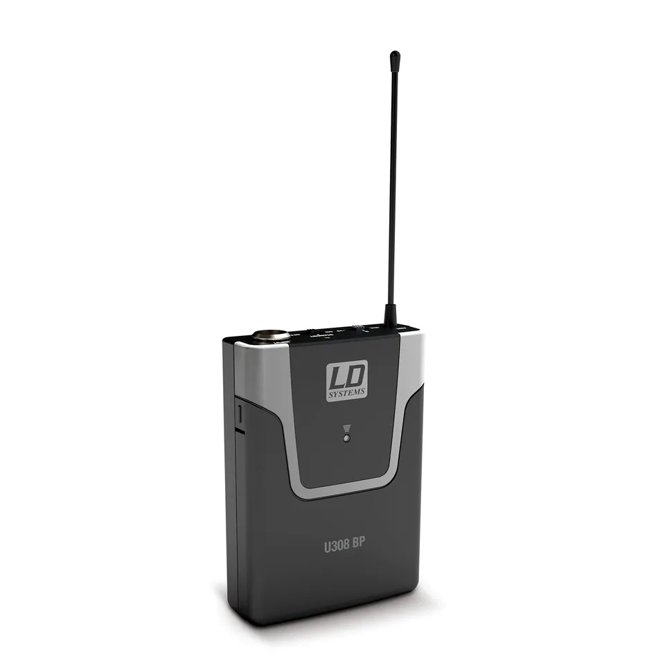 ld-systems-u308-bp-bodypack-sender-823-832-mhz-863-865-mhz image 1