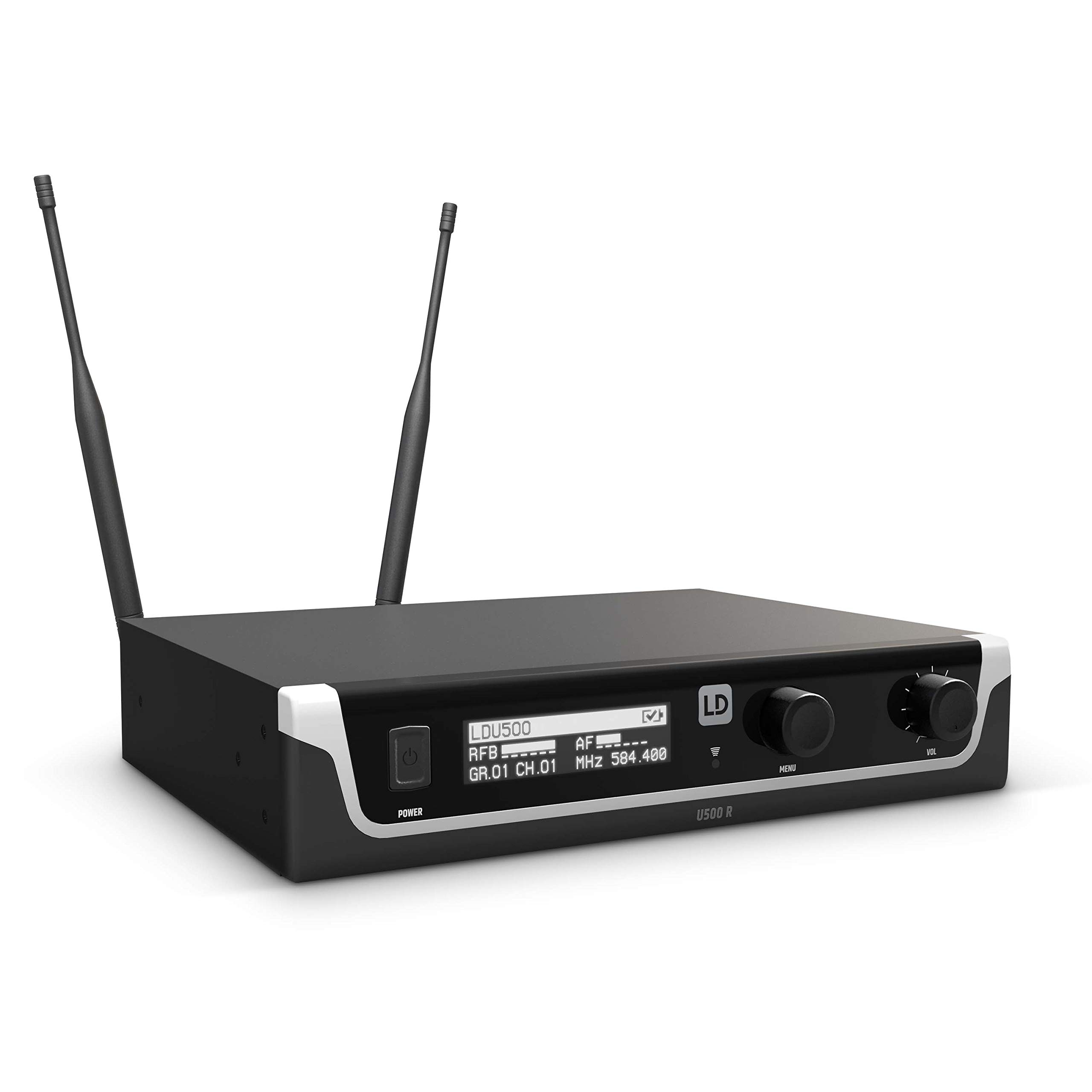 ld-systems-u508-bph-funkmikrofon-headset-bodypack-823-865-mhz image 3