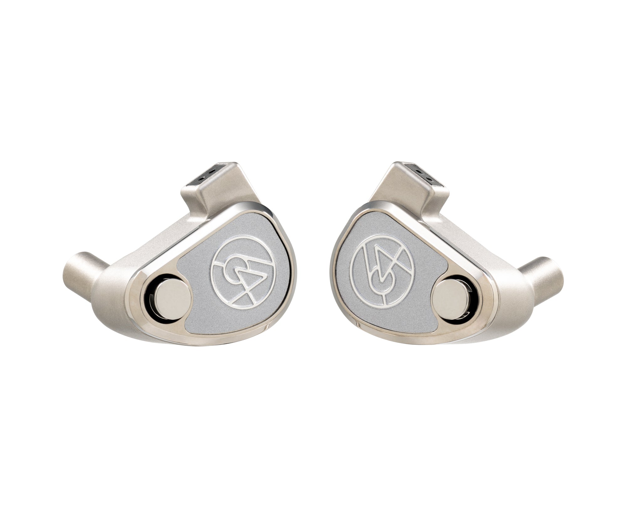 64-audio-u-series-twelve-ti-in-ear-monitor-titan-12-treiber image 2