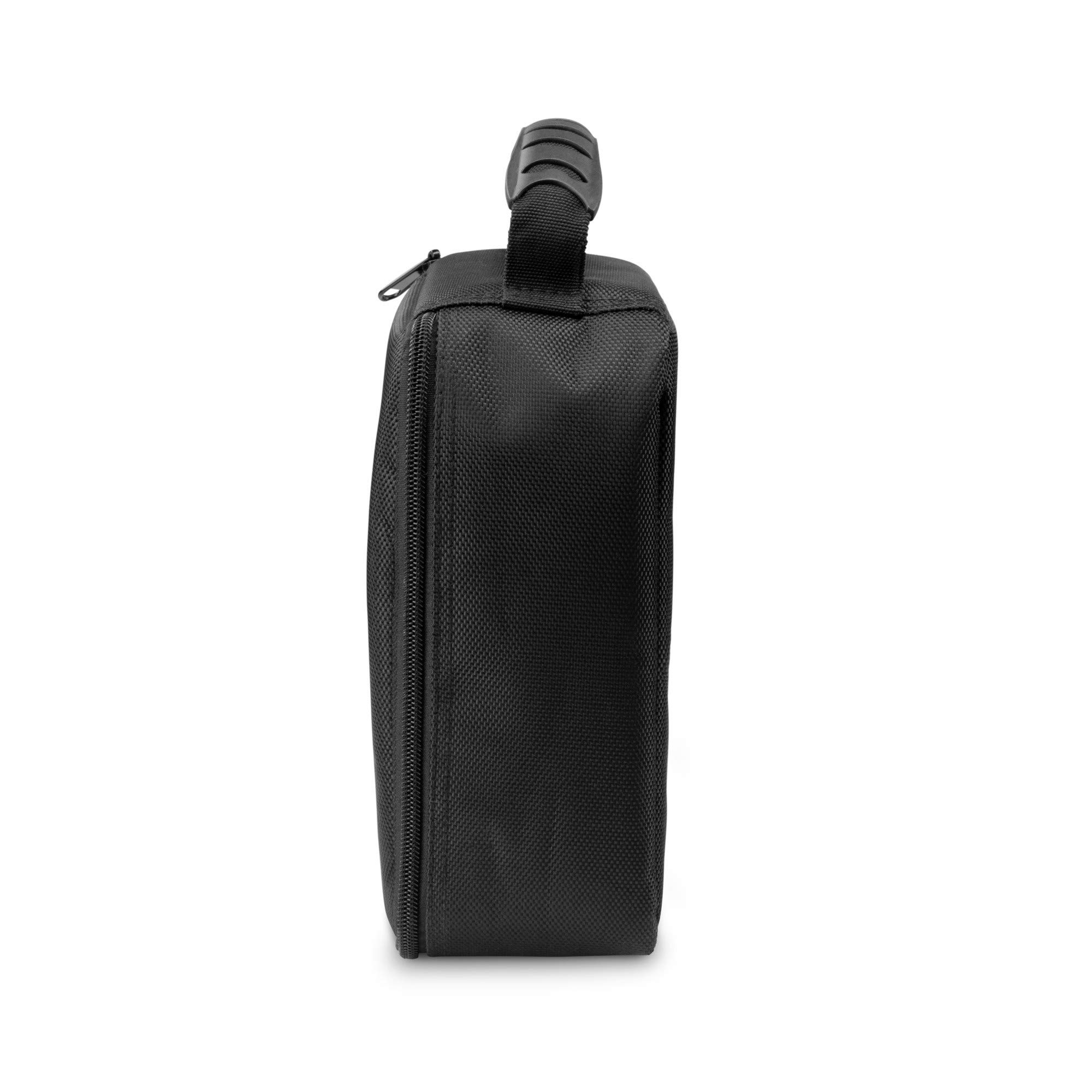 ld-systems-mix-g3-fx-300-bag-tasche-schwarz-gepolstert image 4
