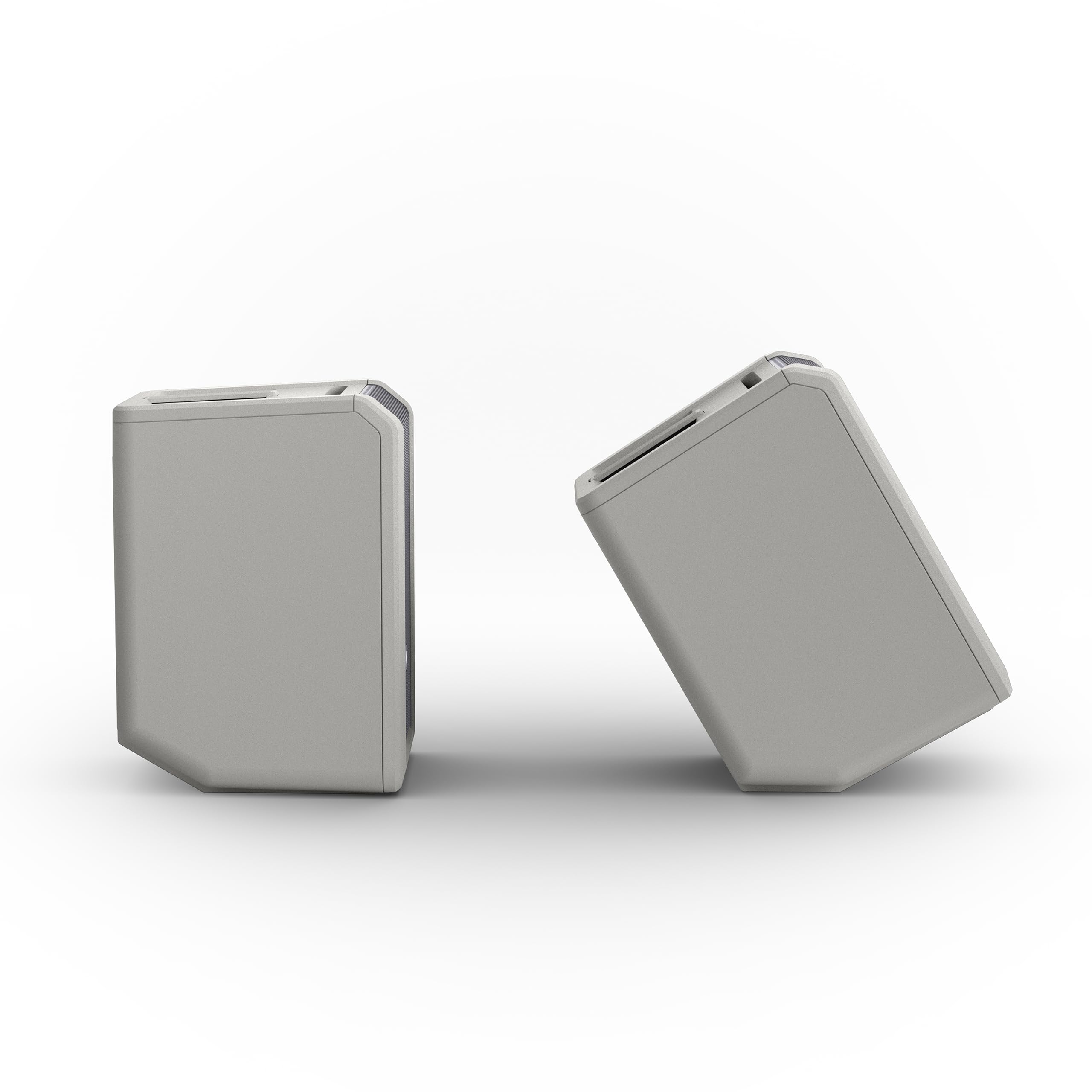 ld-systems-anny-8-bluetooth-pa-lautsprecher-akku-urban-grey image 2