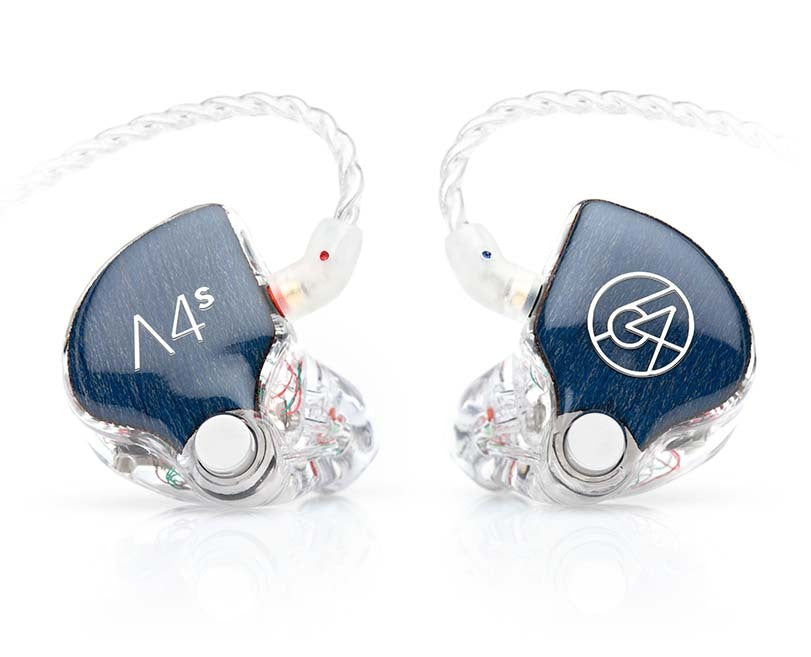 64-audio-a-series-a4s-custom-in-ear-monitor-ma-anfertigung image 1