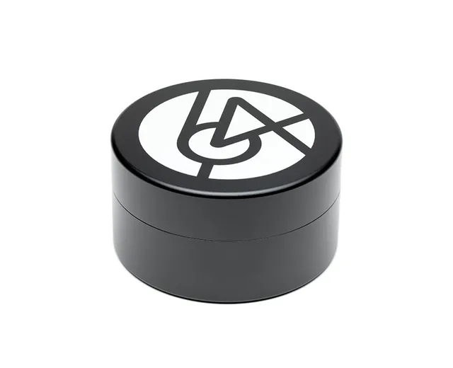 64-audio-a-series-aluminium-case-schutzh-lle-mit-entfeuchter image 1