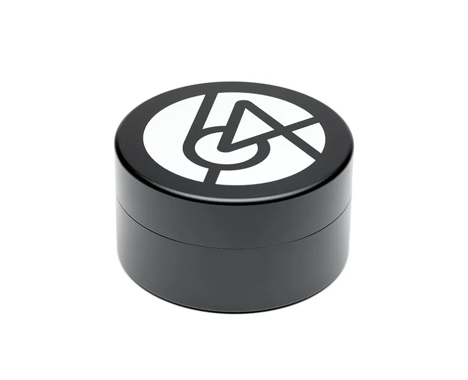 64-audio-a-series-aluminium-case-schutzh-lle-mit-entfeuchter image 1