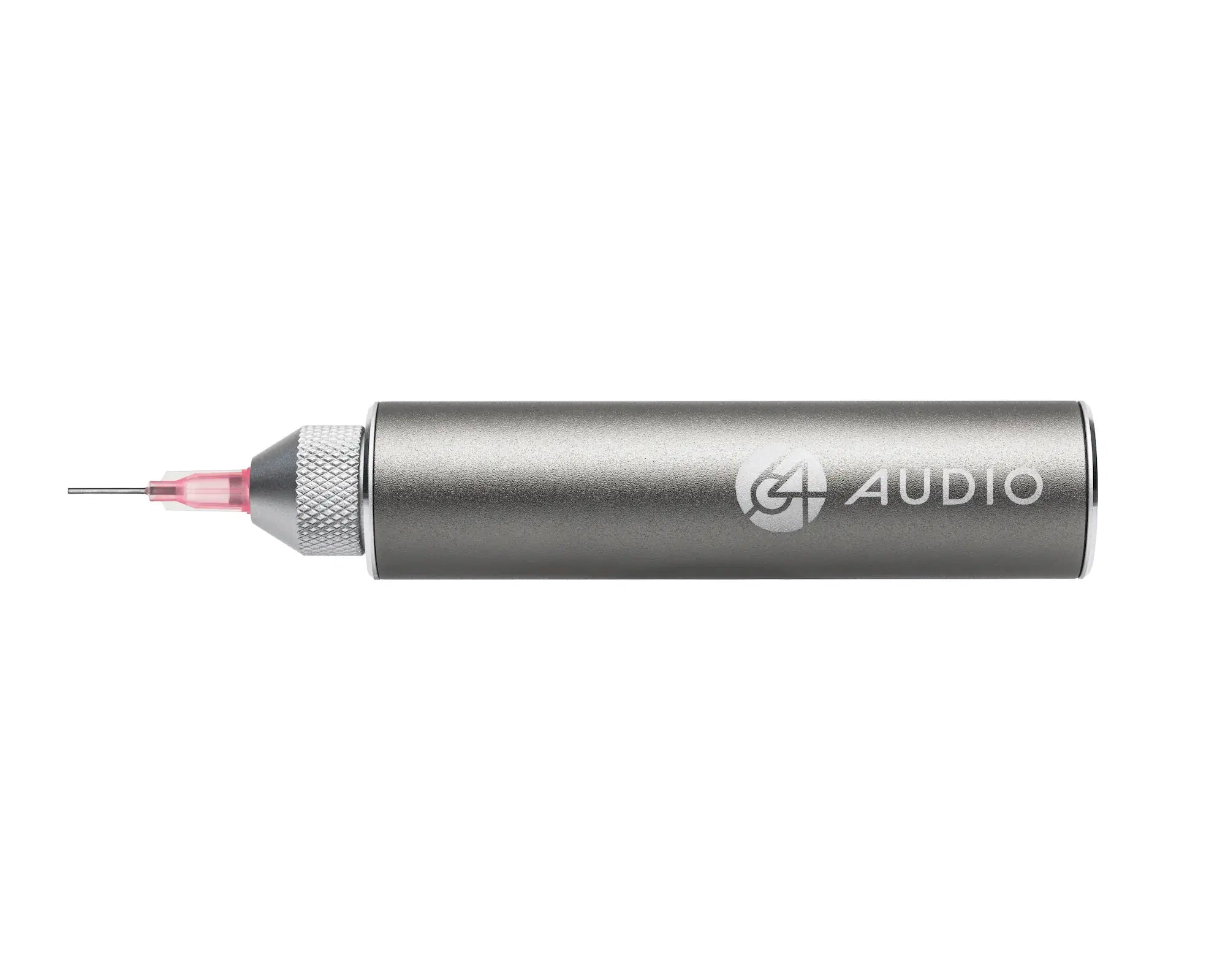 64-audio-vac-pro-in-ear-reiniger-pflegeset-wartung image 2