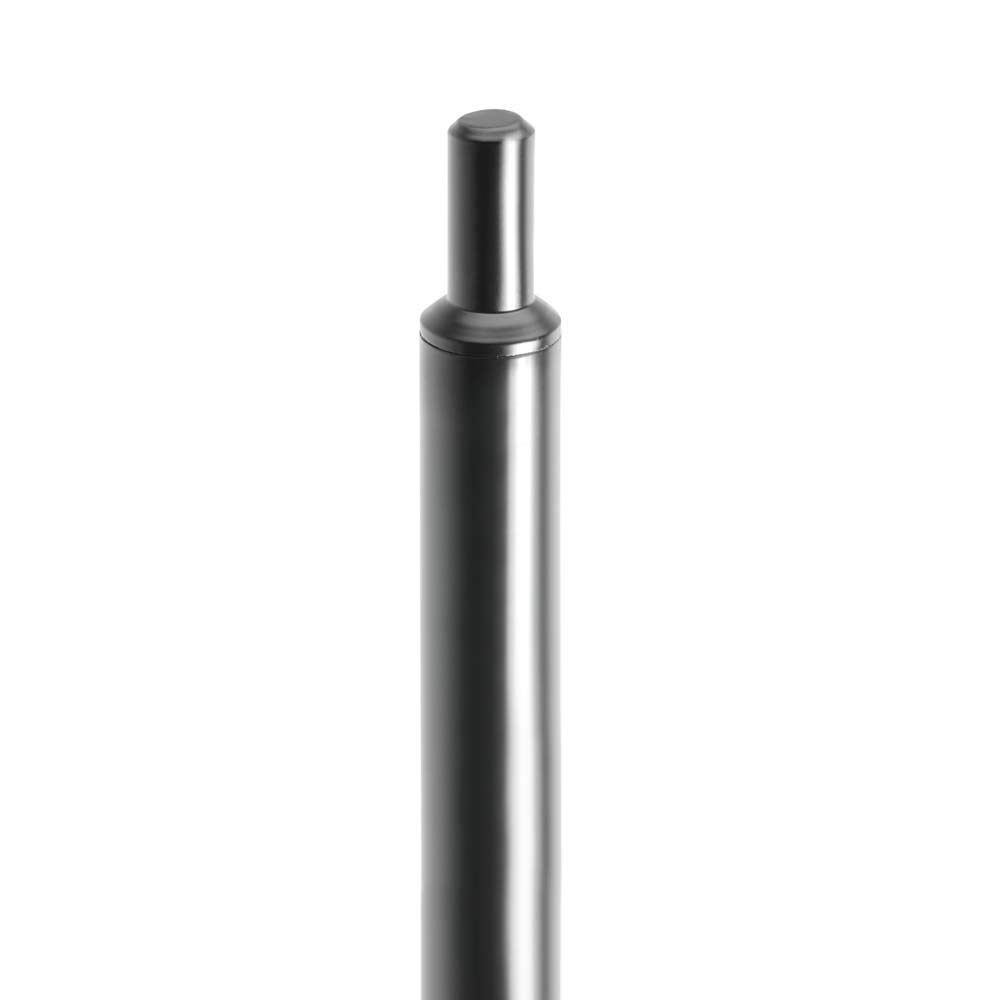 ld-systems-mix-6-g2-stativ-set-lautsprecherstative-mit-tasche image 4