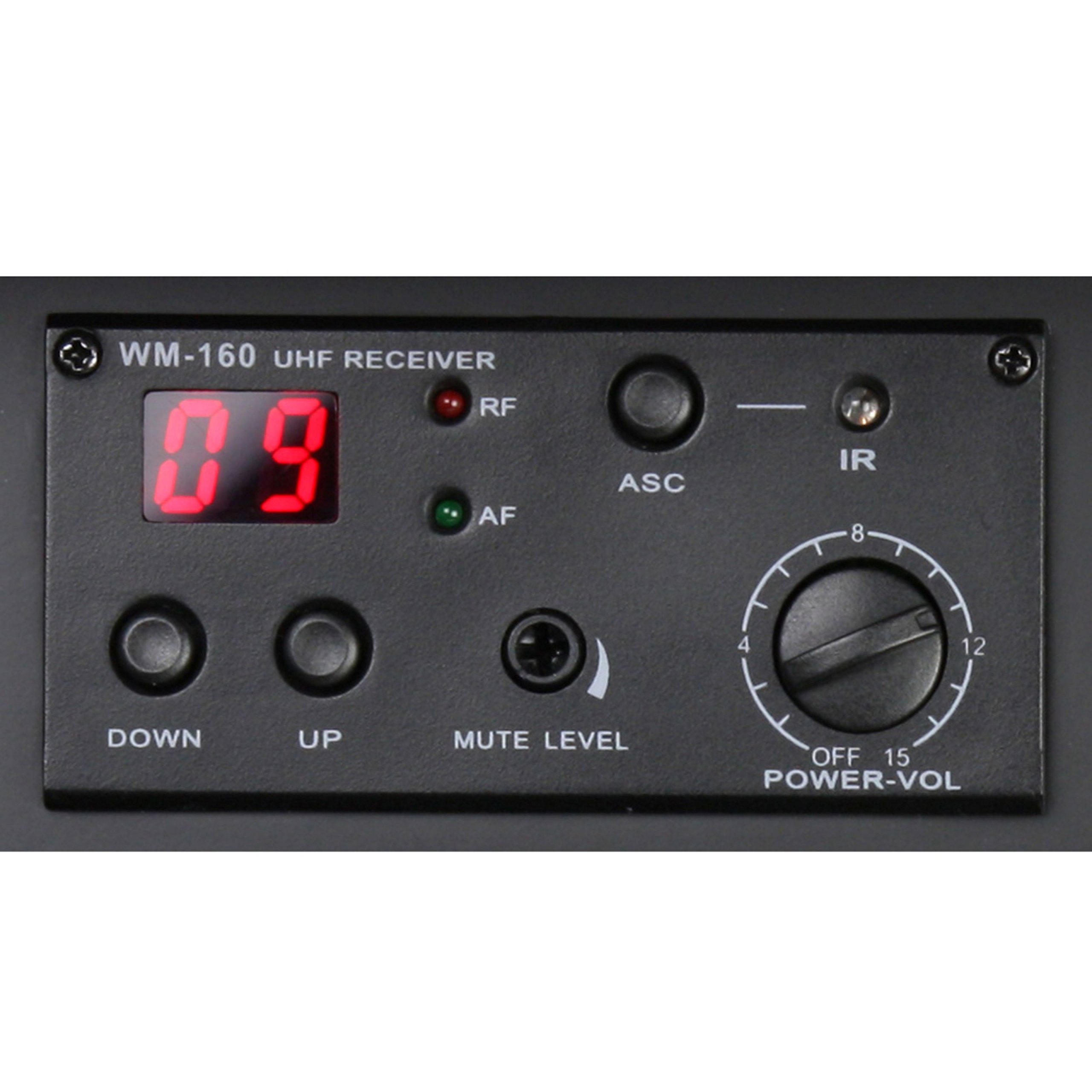 ld-systems-roadman-102-pa-lautsprecher-akku-handmikrofon-863-865-mhz image 6