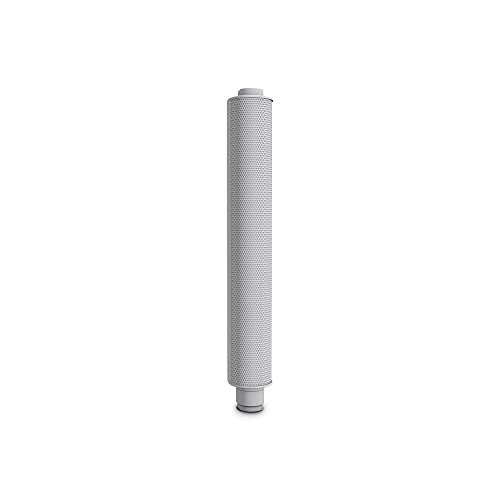 ld-systems-maui-5-go-100-bc-w-wechselakku-wei-3200-mah image 3