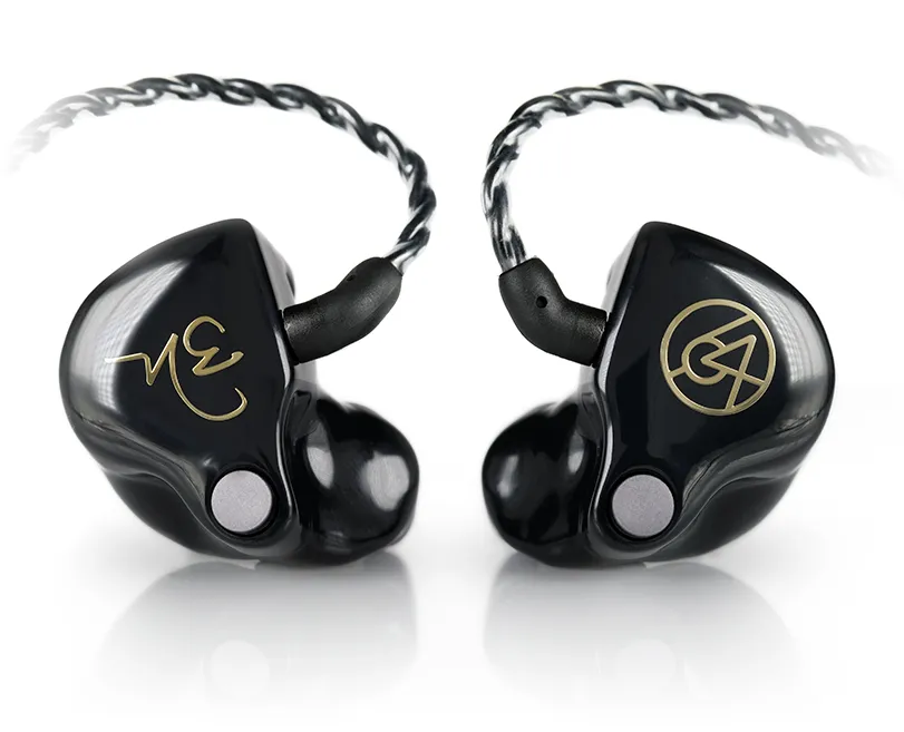 64-audio-a-series-n8-custom-in-ear-monitor-bass image 1