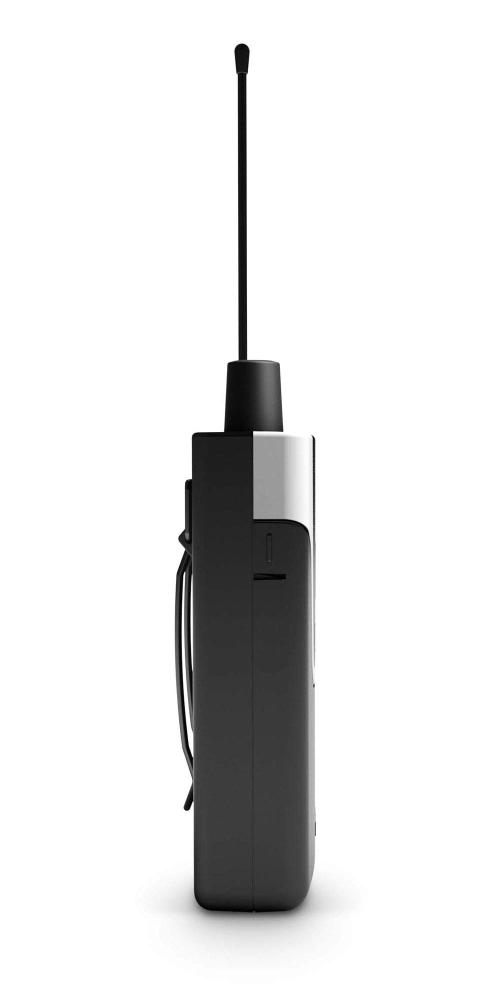 ld-systems-u308-iem-in-ear-monitoring-funk-823-865-mhz image 7
