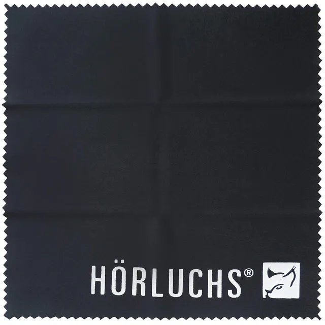 h-rluchs-hl5-reinigungstuch-mikrofaser-f-r-in-ear-brille image 1