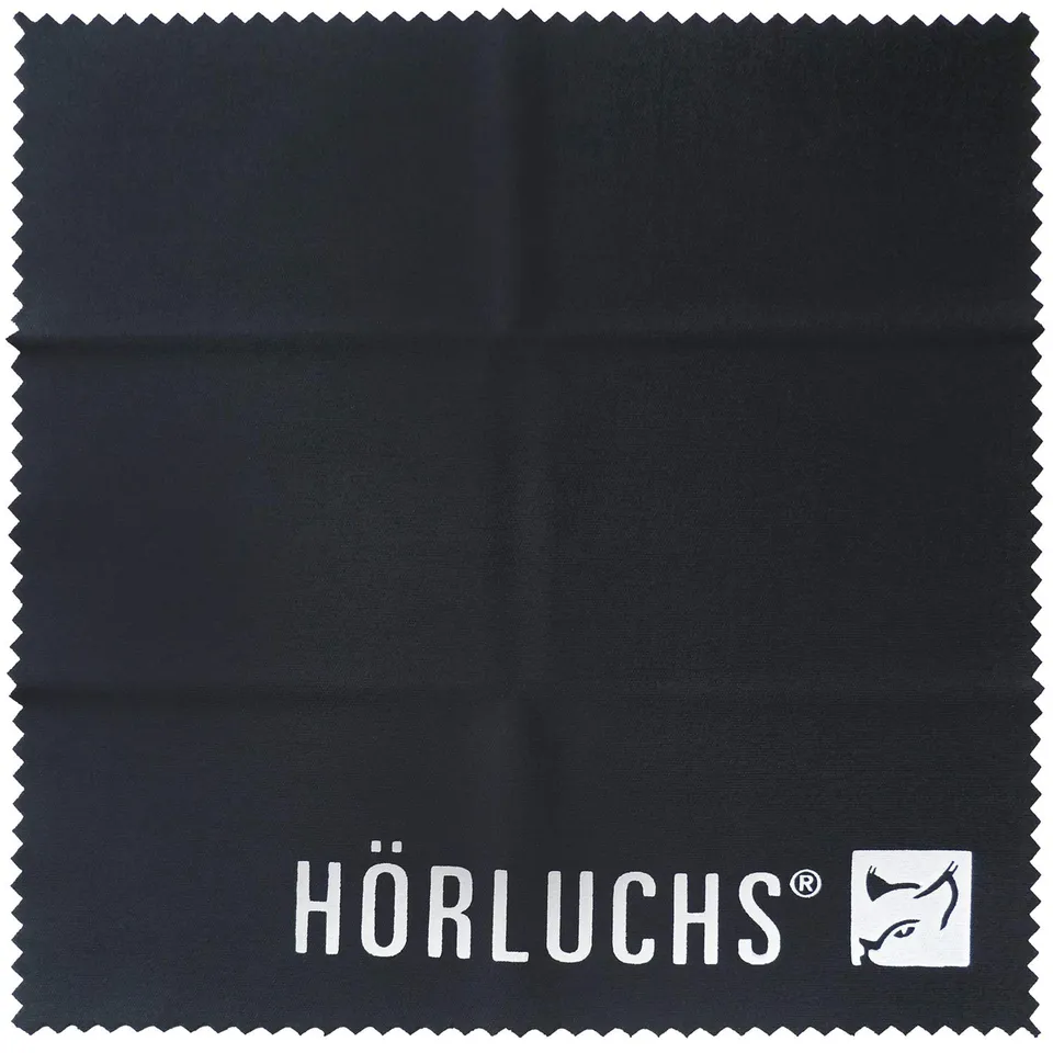 h-rluchs-hl5-reinigungstuch-mikrofaser-f-r-in-ear-brille image 1