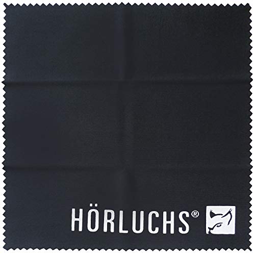 h-rluchs-hl5-reinigungstuch-mikrofaser-f-r-in-ear-brille image 3