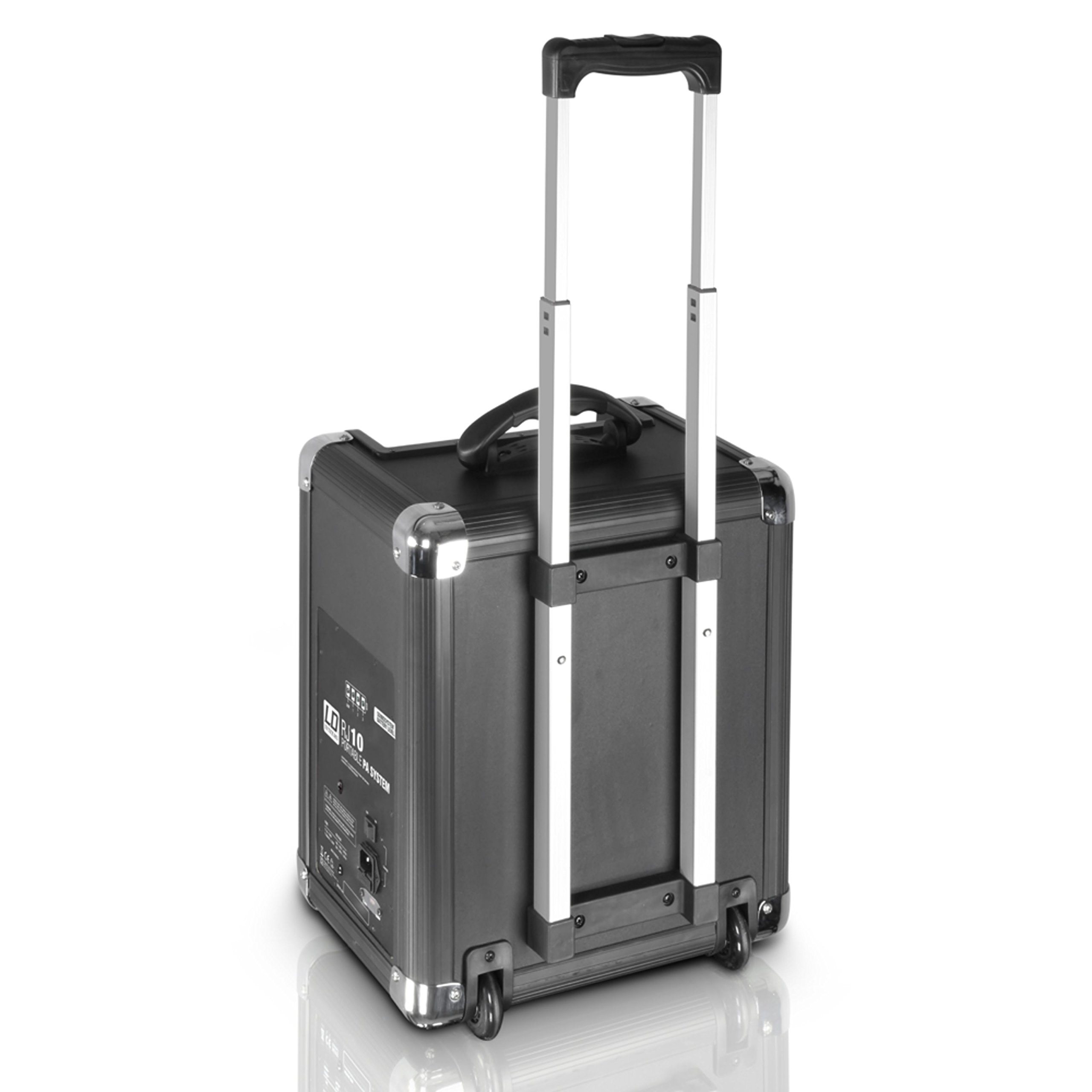 ld-systems-roadjack-10-akku-bluetooth-lautsprecher image 2