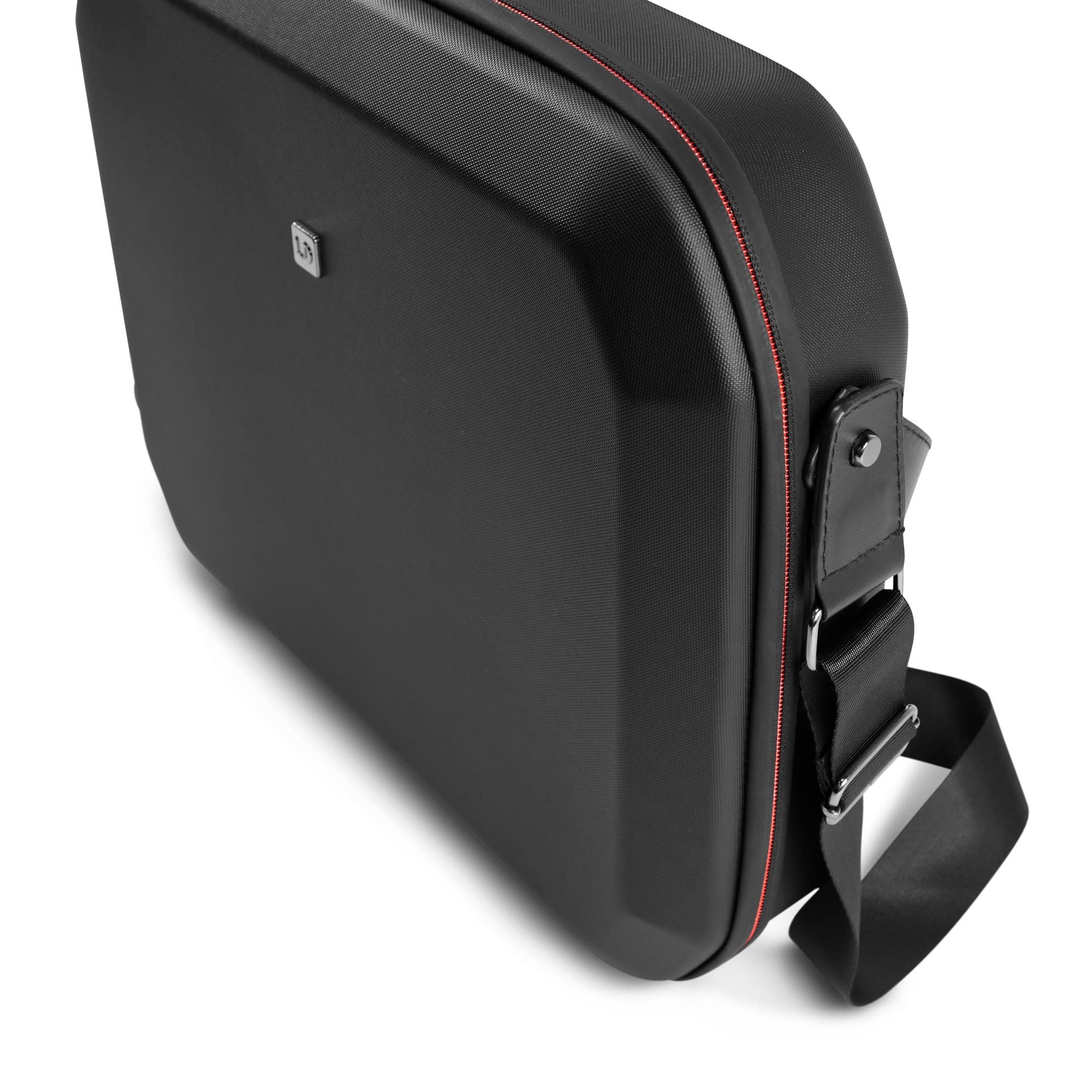 ld-systems-u-bag-tasche-f-r-funkmikrofon-schwarz image 3