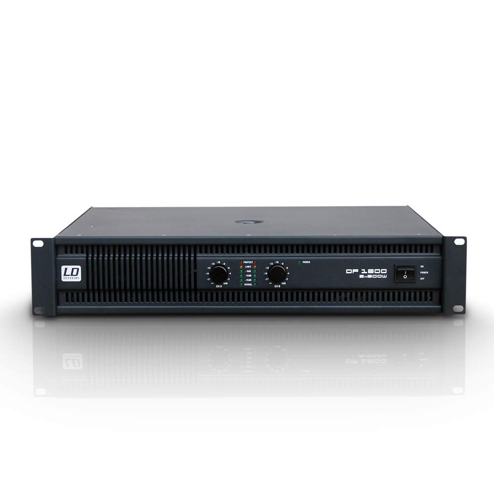 ld-systems-deep2-4950-pa-endstufe-4x-810w-4-ohm-schwarz image 6