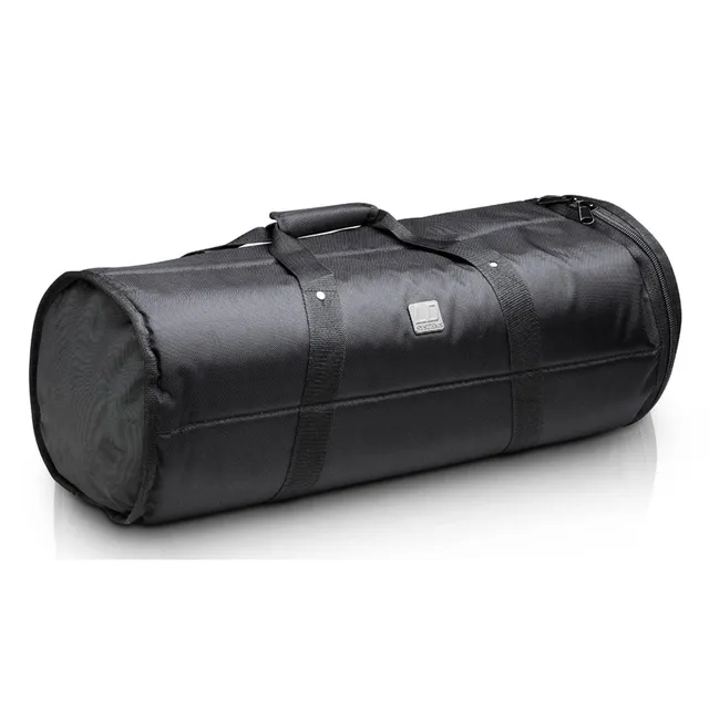 ld-systems-maui-5-sat-bag-s-ulen-tragetasche image 1